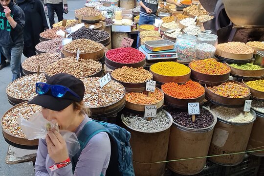 صورة الجولة 12