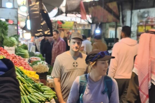 صورة الجولة 13
