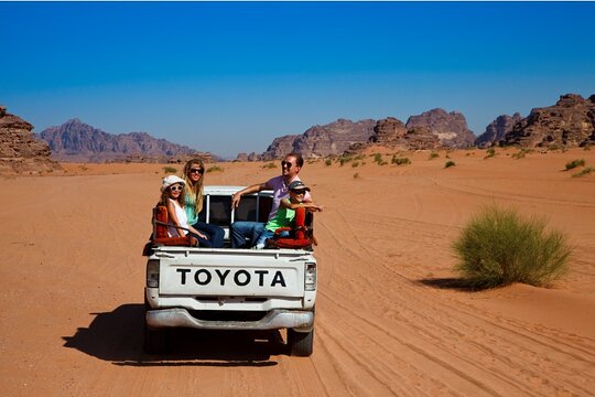 صورة الجولة 10