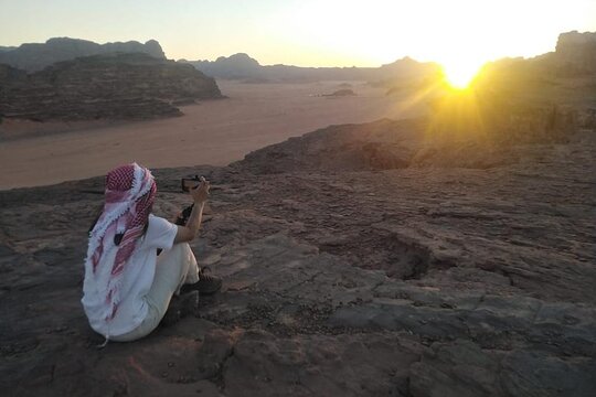 صورة الجولة 8