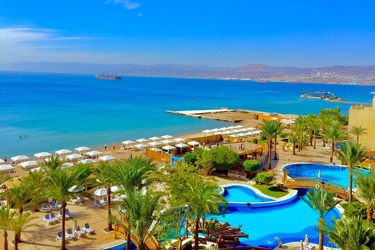 صورة الجولة 4