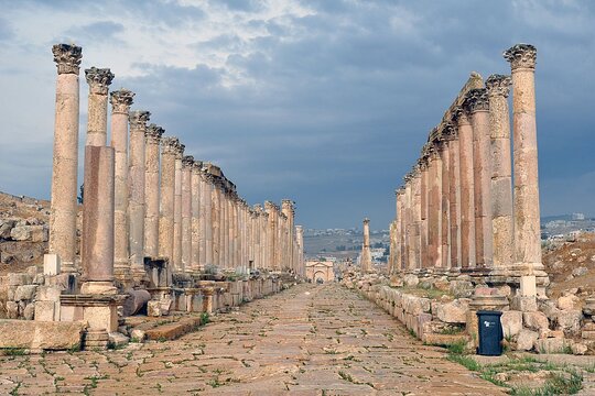 صورة الجولة 14