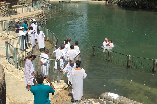 Tour image 4