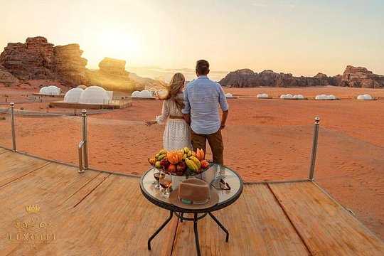 صورة الجولة 2