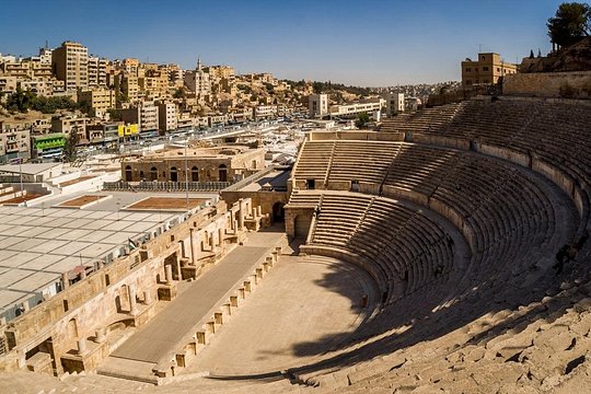 صورة الجولة 2