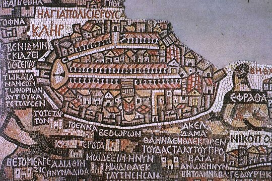 Tour image 12