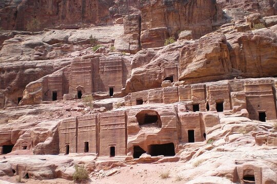 Tour image 1