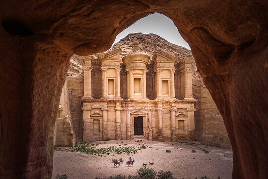 Tour image 3