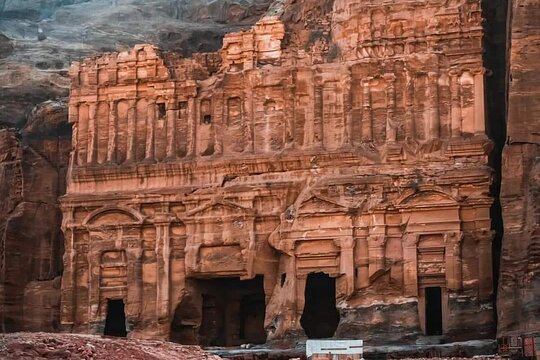 Tour image 2
