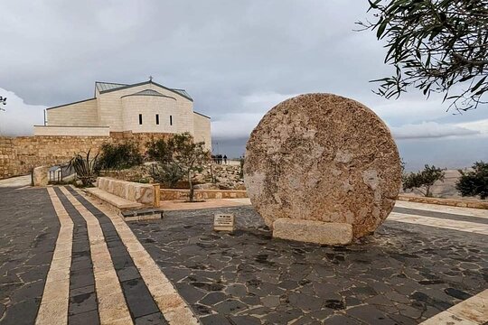 Tour image 1