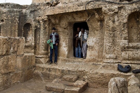Tour image 4