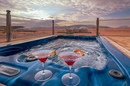 صورة الجولة 2