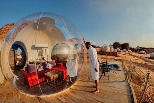 صورة الجولة 3