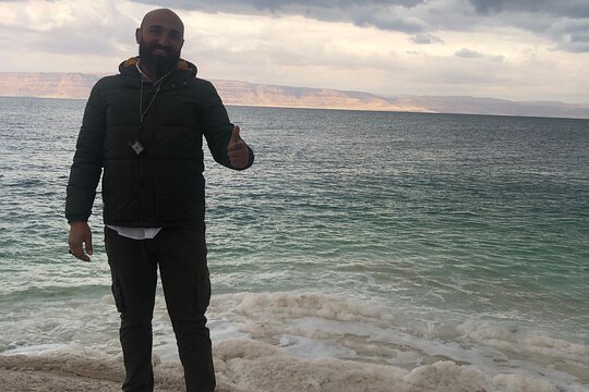 صورة الجولة 2