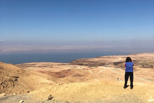 صورة الجولة 4
