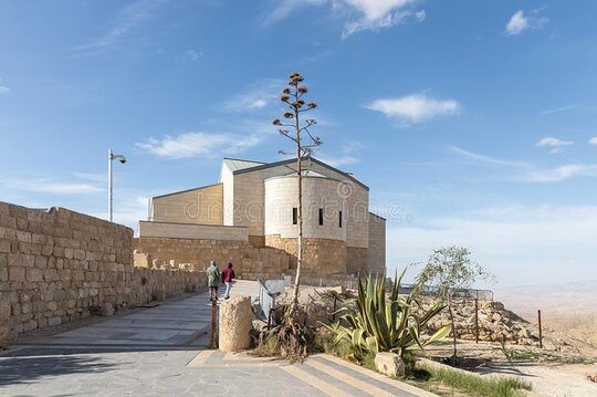 Tour image 1