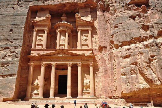 Tour image 7