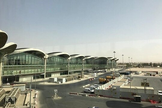 صورة الجولة 2