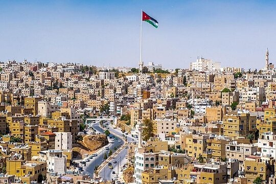 صورة الجولة 6