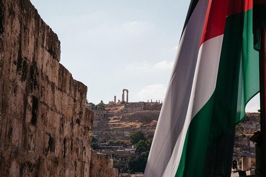 صورة الجولة 12