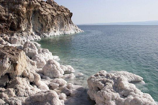 صورة الجولة 2