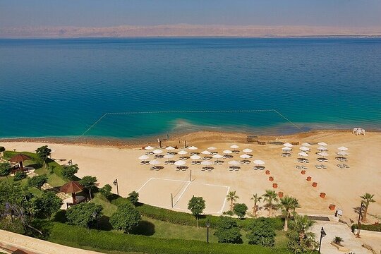 صورة الجولة 6