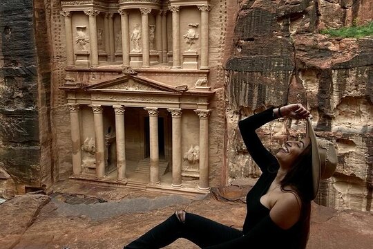 Tour image 7