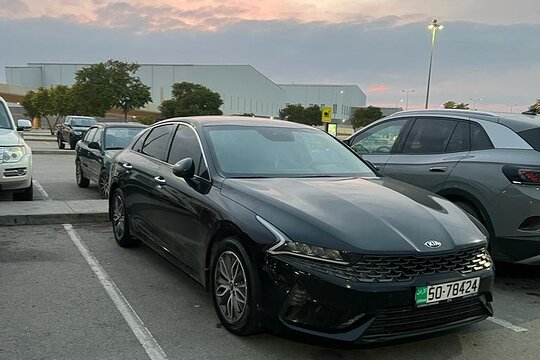 Tur görseli 4