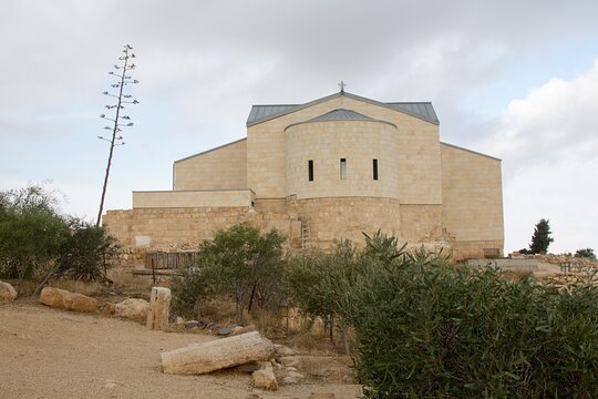 Tour image 7