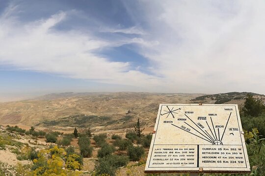 Tour image 3