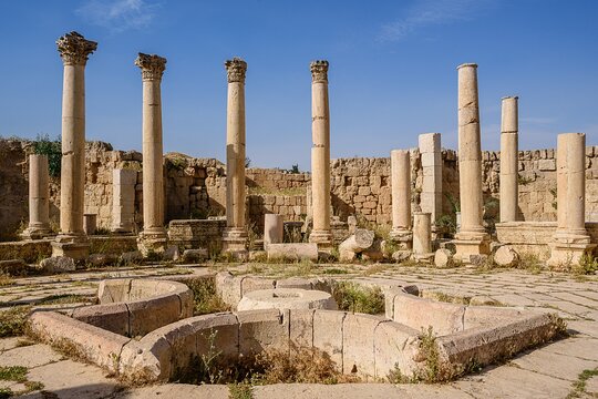 Tour image 10