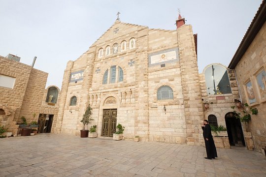 صورة الجولة 3