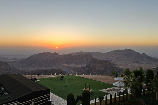 صورة الجولة 2