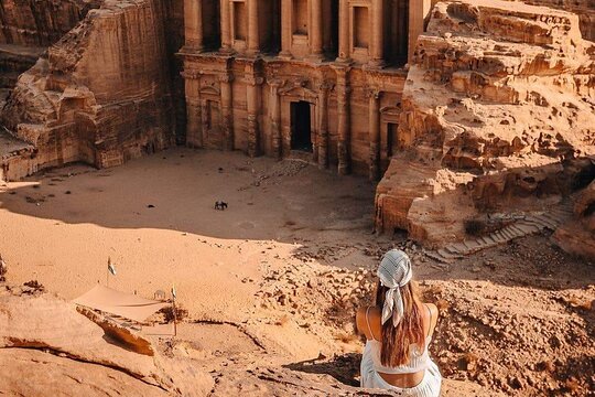صورة الجولة 4