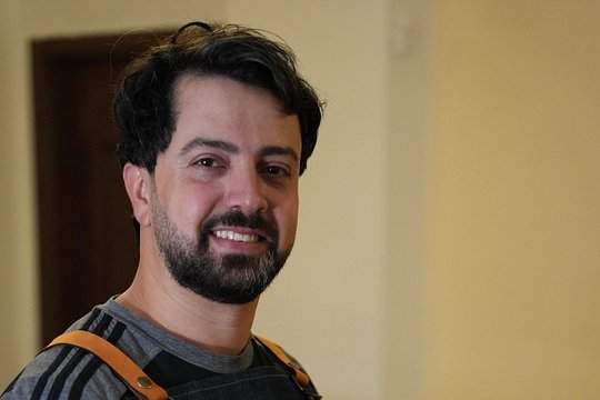 صورة الجولة 7