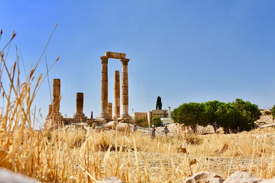 Tour image 13