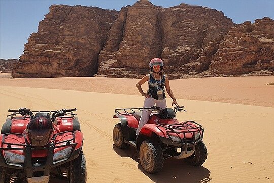 صورة الجولة 9