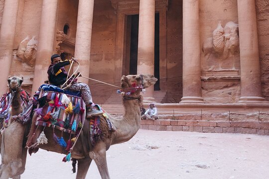 Tur görseli 4