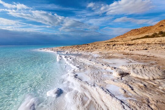 صورة الجولة 8