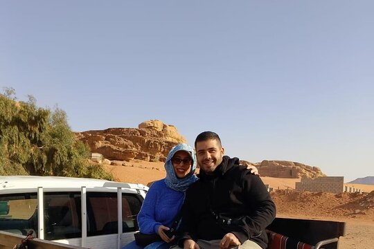 صورة الجولة 5