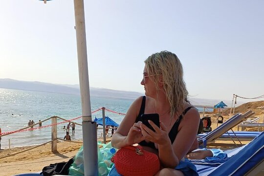 صورة الجولة 4