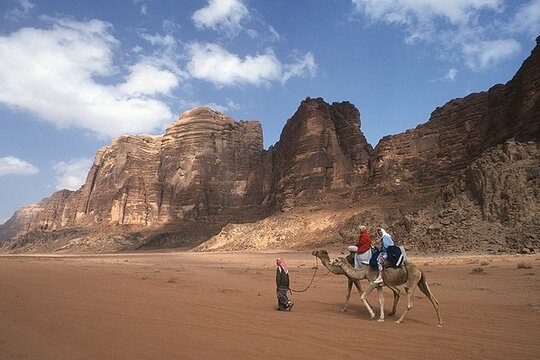 صورة الجولة 7