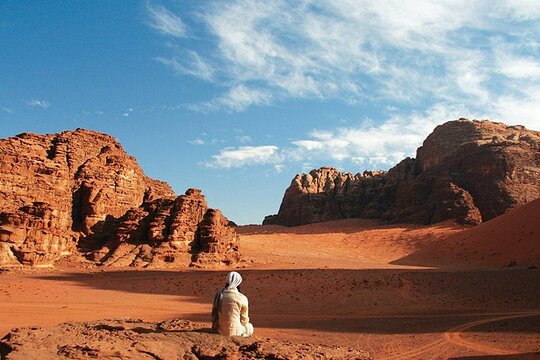 صورة الجولة 8