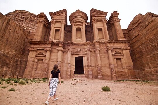 صورة الجولة 4