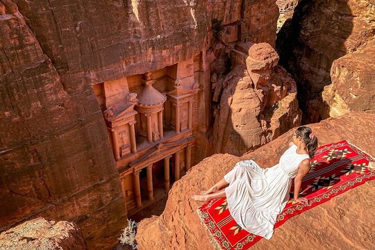 صورة الجولة 5