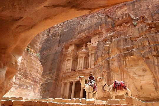 صورة الجولة 2