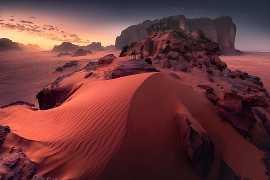 صورة الجولة 4