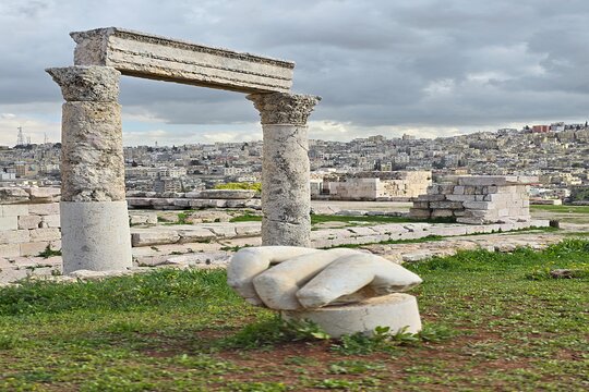 Tour image 11