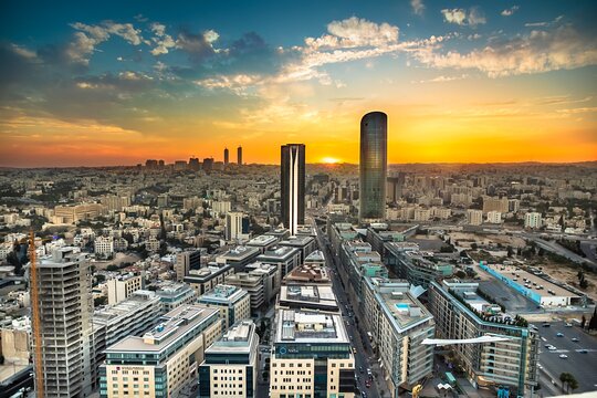 صورة الجولة 13